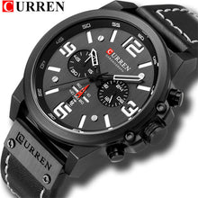 Load image into Gallery viewer, Curren 8314