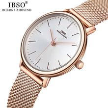 Load image into Gallery viewer, İbso B3626