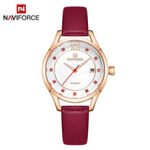 Load image into Gallery viewer, Naviforce 5010