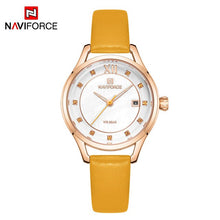 Load image into Gallery viewer, Naviforce 5010