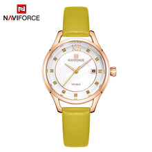 Load image into Gallery viewer, Naviforce 5010