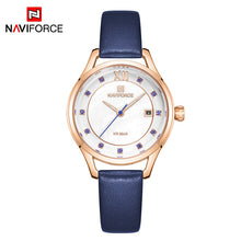 Load image into Gallery viewer, Naviforce 5010