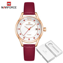 Load image into Gallery viewer, Naviforce 5010