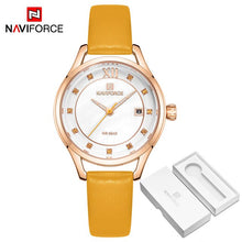 Load image into Gallery viewer, Naviforce 5010