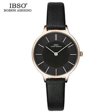Load image into Gallery viewer, İbso 6603