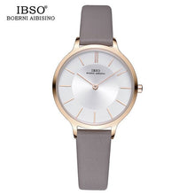 Load image into Gallery viewer, İbso 6603