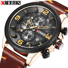 Load image into Gallery viewer, Curren 8288