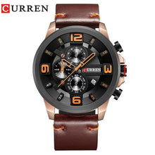 Load image into Gallery viewer, Curren 8288