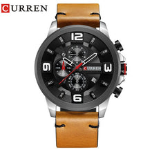 Load image into Gallery viewer, Curren 8288