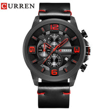 Load image into Gallery viewer, Curren 8288