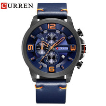 Load image into Gallery viewer, Curren 8288