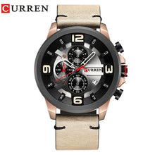 Load image into Gallery viewer, Curren 8288