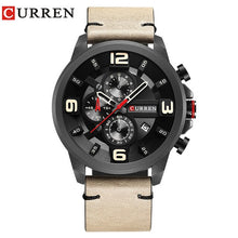 Load image into Gallery viewer, Curren 8288