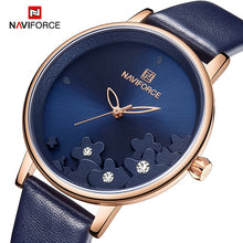 Load image into Gallery viewer, Naviforce 5012