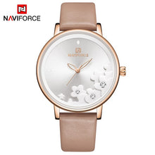 Load image into Gallery viewer, Naviforce 5012