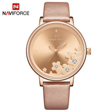 Load image into Gallery viewer, Naviforce 5012