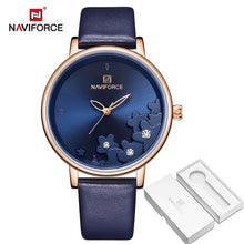 Load image into Gallery viewer, Naviforce 5012