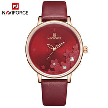Load image into Gallery viewer, Naviforce 5012