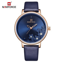 Load image into Gallery viewer, Naviforce 5012