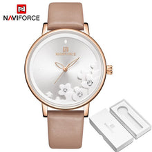 Load image into Gallery viewer, Naviforce 5012
