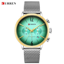Load image into Gallery viewer, Curren 8313