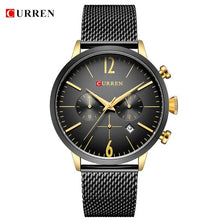 Load image into Gallery viewer, Curren 8313