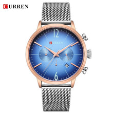 Load image into Gallery viewer, Curren 8313