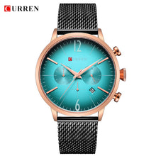 Load image into Gallery viewer, Curren 8313