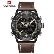Load image into Gallery viewer, Naviforce 9144