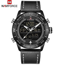 Load image into Gallery viewer, Naviforce 9144