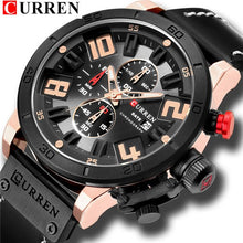 Load image into Gallery viewer, Curren 8312