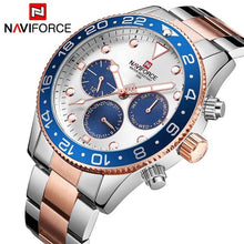 Load image into Gallery viewer, Naviforce 9147