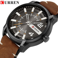 Load image into Gallery viewer, Curren 8306