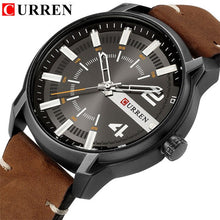 Load image into Gallery viewer, Curren 8306