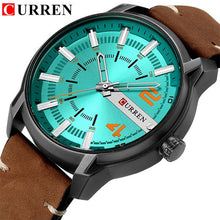 Load image into Gallery viewer, Curren 8306