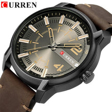 Load image into Gallery viewer, Curren 8306