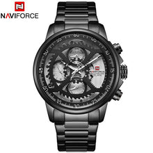 Load image into Gallery viewer, Naviforce 9150