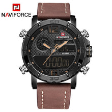 Load image into Gallery viewer, Naviforce 9134