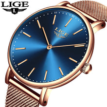 Load image into Gallery viewer, Lige 9895